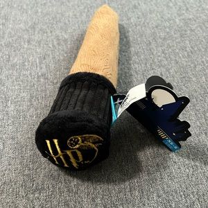 Harry Potter Bark Box Toy